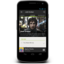 Spotify for Android 4.0 goes live