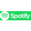 Spotify exec among Stockholm terror victims