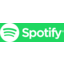 Spotify blows past 100 million paid subscribers