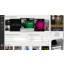 Spotify patches web player to block Chrome extension ''Downloadify'