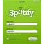 Review: Spotify Free for U.S.