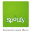 Spotify continues to ignore complaints about Facebook requirement