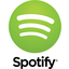 Swedish telco Telia sells its share of Spotify