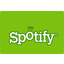 Spotify to launch in Germany