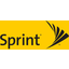 Sprint settles long-standing lawsuit over Nextel acquisition for $131 million
