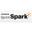 Sprint expands 'Spark' to six new markets