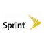 Sprint: We will offer faster LTE than other carriers through our Spark service