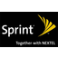 Sprint to recycle push-to-talk spectrum 