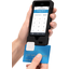 Square, Griffin show off integrated case reader for merchants