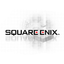 Square Enix hacked, 1.8 million users affected