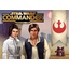 Disney unveils new 'Star Wars' mobile game