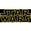 Disney vahvisti peräti kymmenen uutta Star Wars -sarjaa ja -elokuvaa