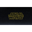 Star Wars: Episode VII to open December 18, 2015