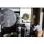 Google to provide Wi-Fi for all U.S. Starbucks locations