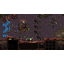Uudelleenmasteroitu StarCraft saapuu elokuussa Uudelleenmasteroitu StarCraft saapuu elokuussa