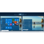 Don't like the Windows 10 start menu? Stardock has a solution for you