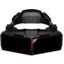 VR tulee elokuvateattereihin: IMAX aloittaa pilottihankkeen VR tulee elokuvateattereihin: IMAX aloittaa pilottihankkeen