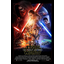 Star Wars: The Force Awakens final poster is here with new trailer tomorrow