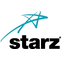 Netflix explains break-up with Starz