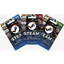 Steam's physical gift cards discontinued