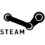 Steam adds bitcoin support