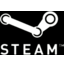 Steam continues its unbelievable growth