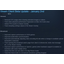 Steamin uusin beta toi mukanaan FPS-laskurin Steamin uusin beta toi mukanaan FPS-laskurin