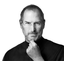 Biography details Steve Jobs' anger over Android