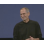 Financial Times names Steve Jobs 'person of the year'