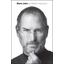 'Steve Jobs' is the top-selling book of 2011 on Amazon