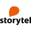 Äänikirjoissa tapahtuu: Storytel ostaa suomalaisen kirjakustantamo Gummeruksen