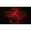 Heinäkuun palaavat Netflix Originals -sarjat: Stranger Things, Orange is the New Black,... Heinäkuun palaavat Netflix Originals -sarjat: Stranger Things, Orange is the New Black,...