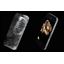 Stuart Hughes begins selling custom iPhone made of prehistoric meteor and T-Rex tooth