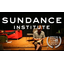 Sundance Institute will partner up with Amazon, Hulu, iTunes, YouTube and Netflix
