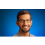 Google's Sundar Pichai: AI needs to be regulated