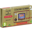 Ikoniset Game & Watch -pelit tekivät paluun: Super Mario Bros. myyntiin Ikoniset Game & Watch -pelit tekivät paluun: Super Mario Bros. myyntiin