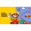 'Super Mario Maker' reaches 1 million sales