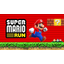 Android launch date revealed for Super Mario Run