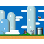 Super Mario arrives to .. MSX?!