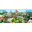 Nintendon huvipuisto Super Nintendo World aukeaa vihdoinkin Nintendon huvipuisto Super Nintendo World aukeaa vihdoinkin