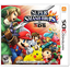 'Super Smash Bros.' for Nintendo 3DS sells over 700,000 units in 48 hours