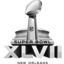 Tässä ovat vuoden arvokkaimmat mainokset: Super Bowl 2013 Tässä ovat vuoden arvokkaimmat mainokset: Super Bowl 2013