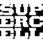 China's Tencent wants to buy majority share in gaming giant Supercell