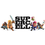 Supercell teki sen taas: Jo viides miljardin tuottanut peli Supercell teki sen taas: Jo viides miljardin tuottanut peli