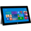 Microsoft slashes price of Surface 2 (Windows RT) to $349