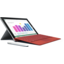 Microsoft expands sales of Surface 3 with LTE to Germany, UK