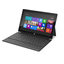 Microsoft's unveils 'Surface' Windows tablet with multitouch keyboard