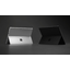 Testissä Microsoftin uusin huipputabletti Surface Pro 6 Testissä Microsoftin uusin huipputabletti Surface Pro 6