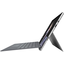 Microsoftilta sittenkin uusi Surface Pro, kuva vuoti Microsoftilta sittenkin uusi Surface Pro, kuva vuoti