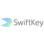 Microsoft to reportedly buy SwiftKey for $250 million